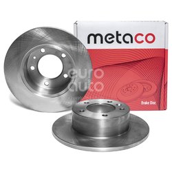 METACO 3060191