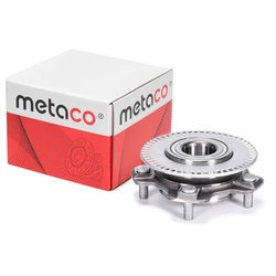 METACO 5000046