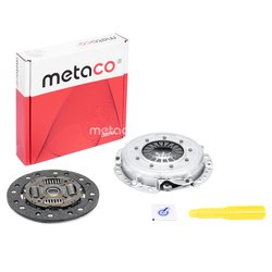 METACO 5500245