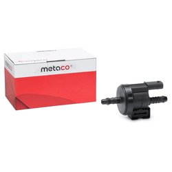 METACO 6716004