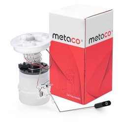 METACO 6924001