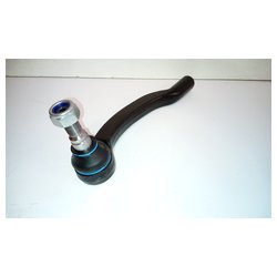 Magneti Marelli 1376345080E