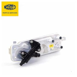 Magneti Marelli 941992407168