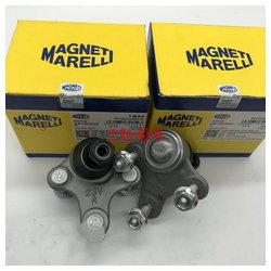 Magneti Marelli 941992408410
