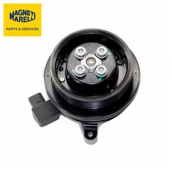 Magneti Marelli 941992409930