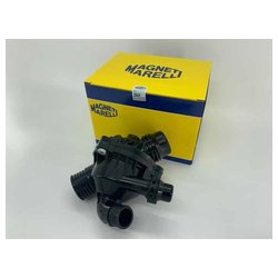 Фото Magneti Marelli 941992416048