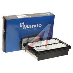 Mando EAF00308T