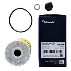 Mando MMF040308