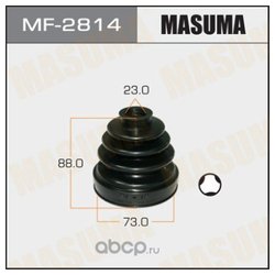 Masuma MF2814