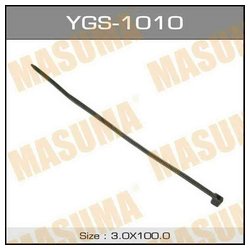 Masuma YGS1010