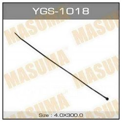 Masuma YGS-1018