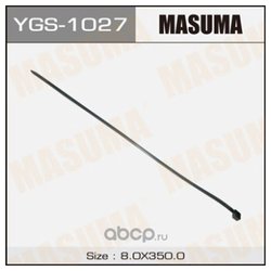 Masuma YGS-1027