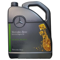 Mercedes A000989700613ABDE