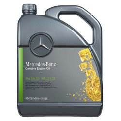 Фото Mercedes A000989700613ABDW