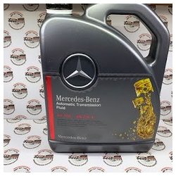 Mercedes A002989060313