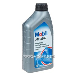 Mobil 156577