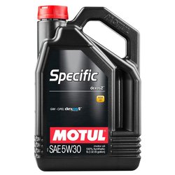 Фото Motul 102643