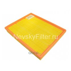 Фото NEVSKY FILTER NF5037