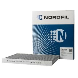 NORDFIL CN1044