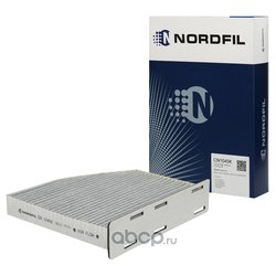 NORDFIL CN1045K