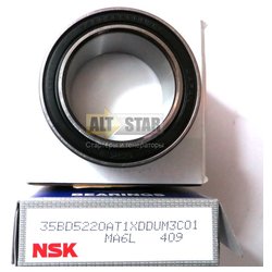 Nsk 35BD5220AT1XDDUM3C01