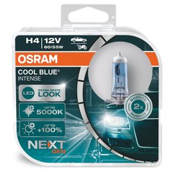 Osram 64193CBNHCB