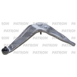 Patron PS5326L