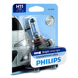 Philips H11