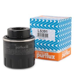 Purflux LS391A