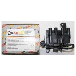 QUARTZ QZ30122040