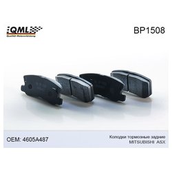 Qml BP1508