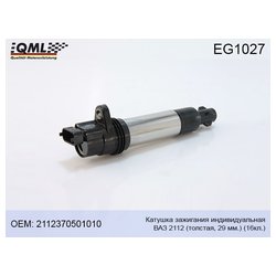 Qml EG1027