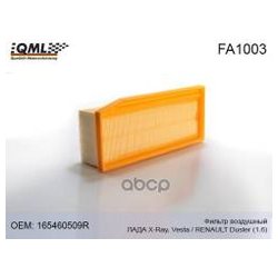 Qml FA1003