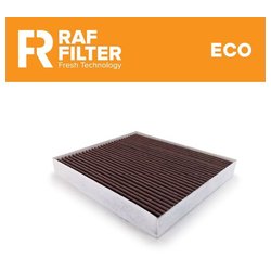 RAF FILTER EC005HYXY