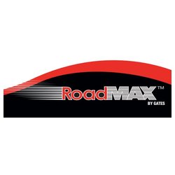 ROADMAX 2000K6