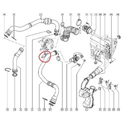 Фото Renault 223650001R