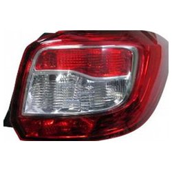 Renault 2655 014 54R