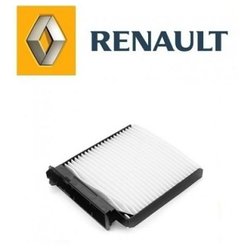 Renault 272772835R