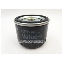 Renault 7711949630