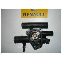 Renault 8200674368