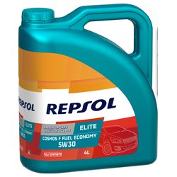 Repsol 6108R