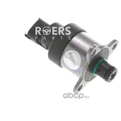 Фото Roers Parts RP0928400690