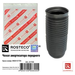 Rosteco 21730