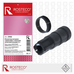 Rosteco 21912