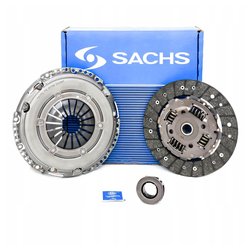 Sachs 3000951561