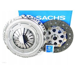 Sachs 3000951585