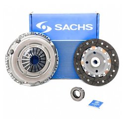 Фото Sachs 3000954445