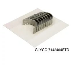 Sahin KL4302LC001TPSTD