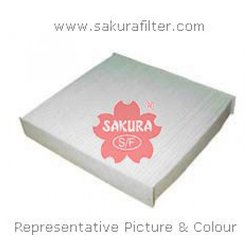 Sakura CA-1106