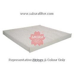 Sakura CA29040